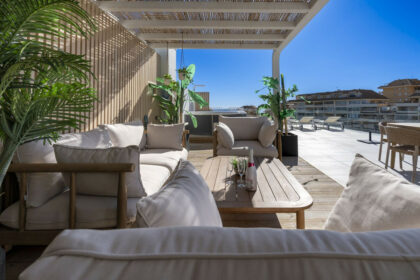 bcb5e0717e9ca0ec978cadf7895d5efa - 28