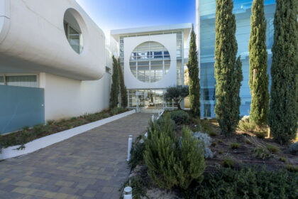 bcb5e0717e9ca0ec978cadf7895d5efa - 31