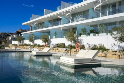 bcb5e0717e9ca0ec978cadf7895d5efa - 5