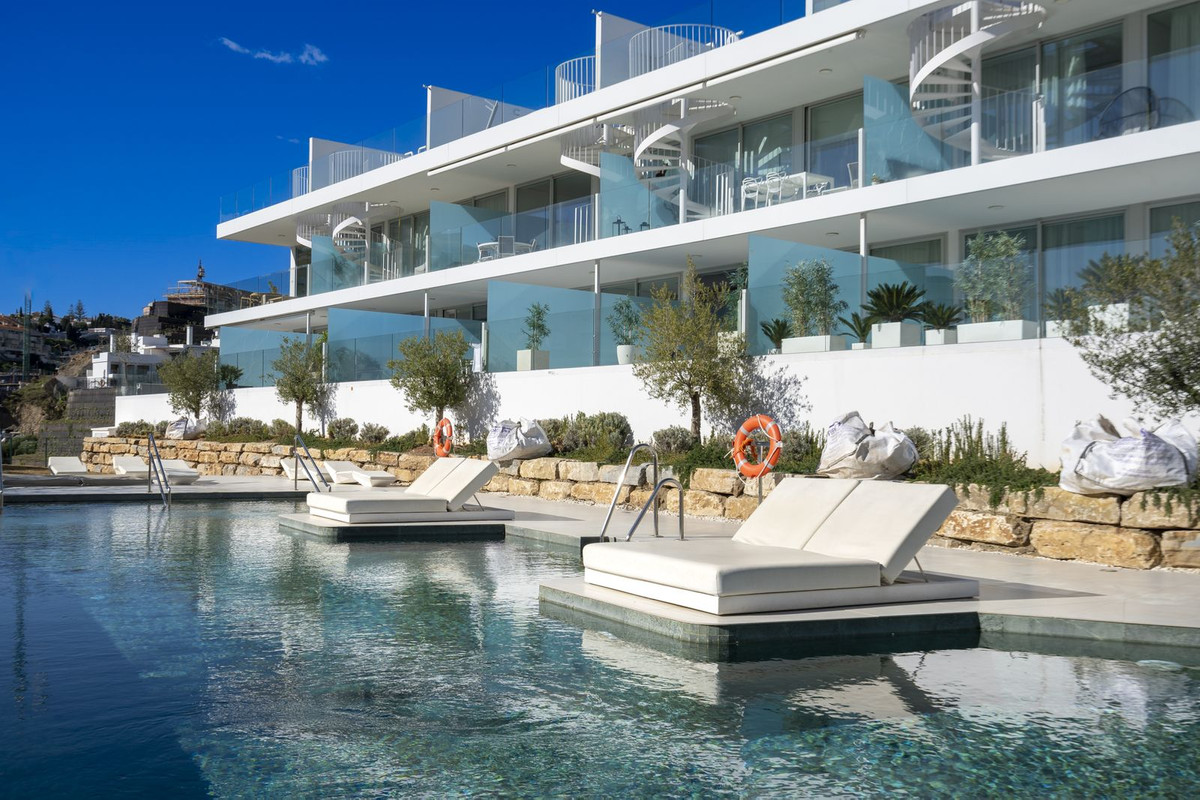 bcb5e0717e9ca0ec978cadf7895d5efa - 5