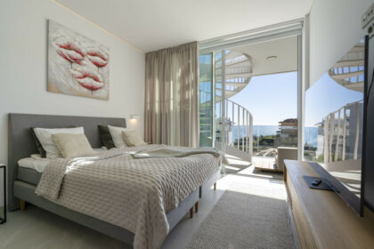 bcb5e0717e9ca0ec978cadf7895d5efa - 6