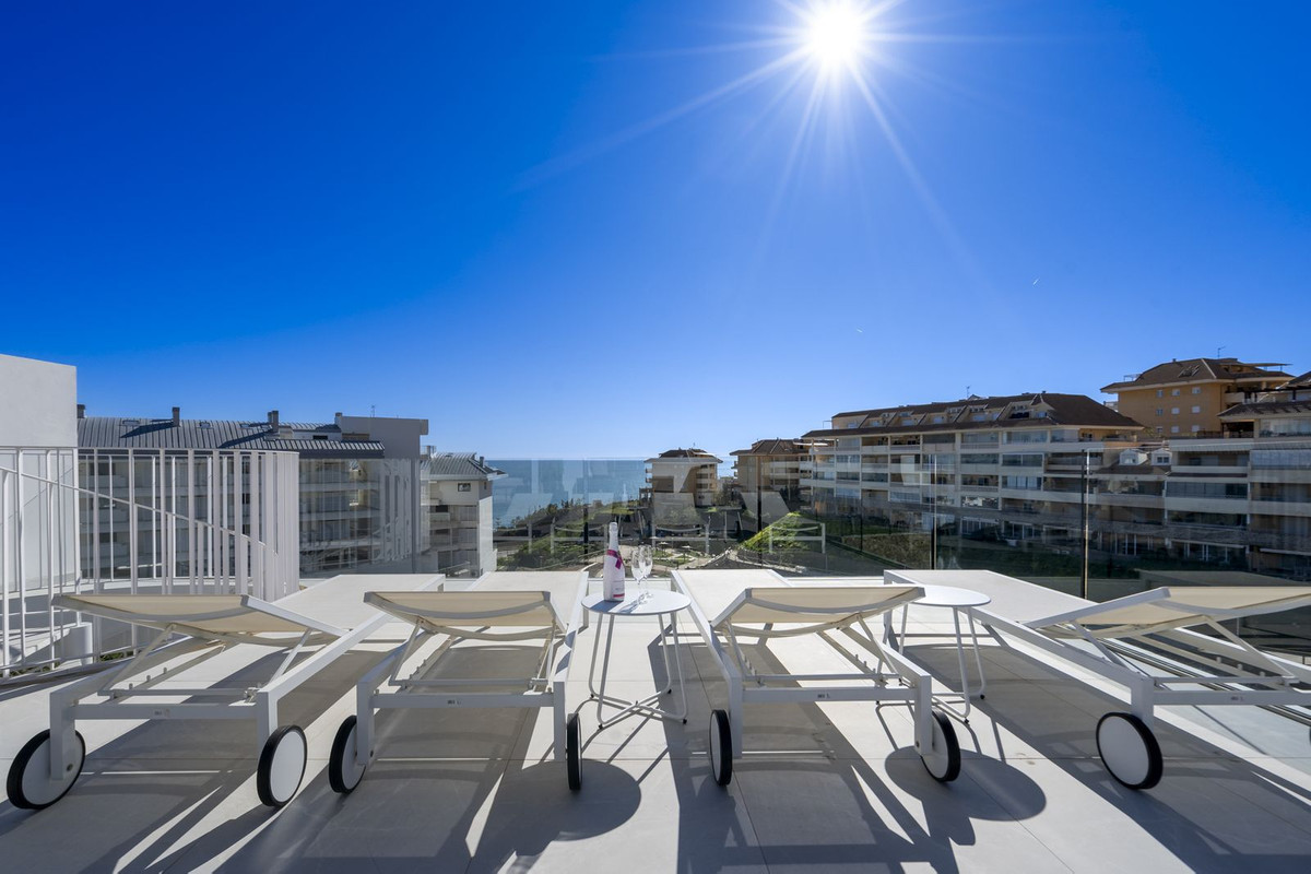 bcb5e0717e9ca0ec978cadf7895d5efa - 7