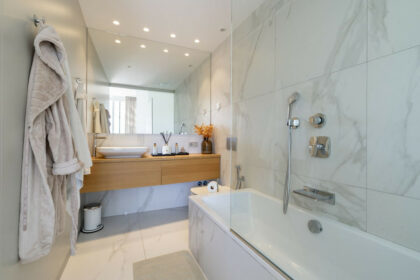 bcb5e0717e9ca0ec978cadf7895d5efa - 8