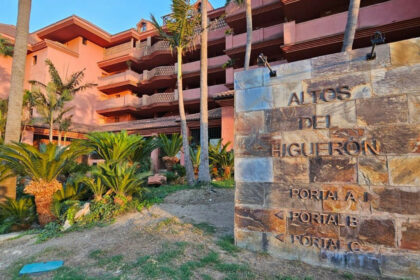 be46be83da17fc928034c4afe19c7000 - 1