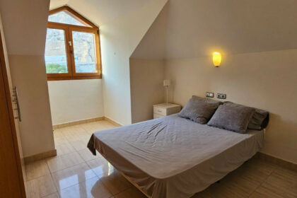 be46be83da17fc928034c4afe19c7000 - 10