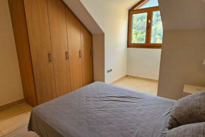 be46be83da17fc928034c4afe19c7000 - 11