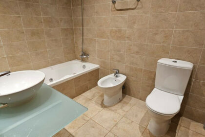 be46be83da17fc928034c4afe19c7000 - 12