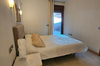 be46be83da17fc928034c4afe19c7000 - 17