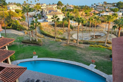 be46be83da17fc928034c4afe19c7000 - 18