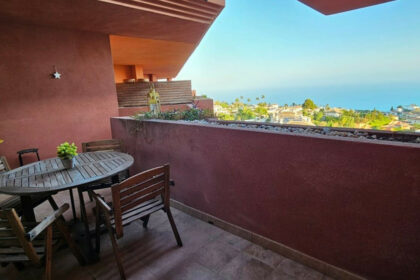 be46be83da17fc928034c4afe19c7000 - 2