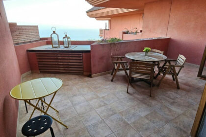 be46be83da17fc928034c4afe19c7000 - 20