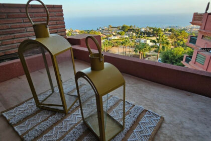 be46be83da17fc928034c4afe19c7000 - 21