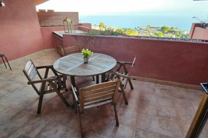 be46be83da17fc928034c4afe19c7000 - 22