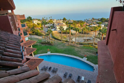 be46be83da17fc928034c4afe19c7000 - 23