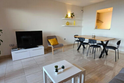 be46be83da17fc928034c4afe19c7000 - 5