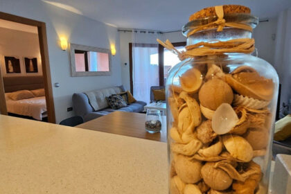 be46be83da17fc928034c4afe19c7000 - 6