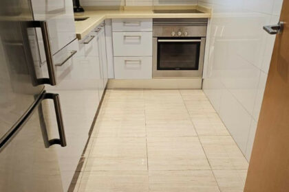 be46be83da17fc928034c4afe19c7000 - 7