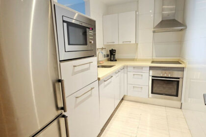 be46be83da17fc928034c4afe19c7000 - 8