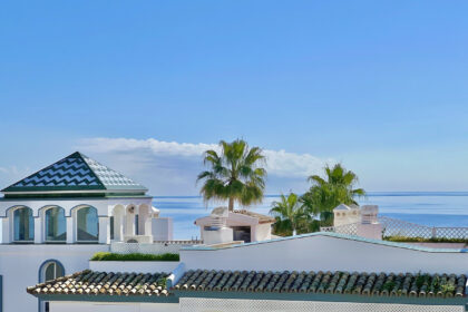 bf8a0d8fe4f3d87896a13e9579e94d5f - 1