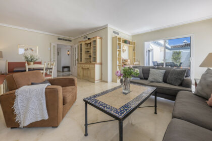 bf8a0d8fe4f3d87896a13e9579e94d5f - 10