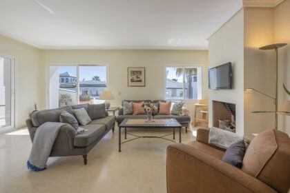 bf8a0d8fe4f3d87896a13e9579e94d5f - 11