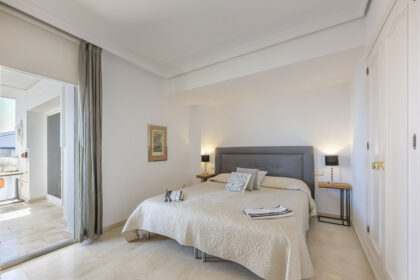 bf8a0d8fe4f3d87896a13e9579e94d5f - 20