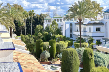 bf8a0d8fe4f3d87896a13e9579e94d5f - 3