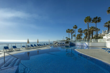 bf8a0d8fe4f3d87896a13e9579e94d5f - 4