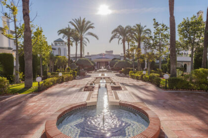 bf8a0d8fe4f3d87896a13e9579e94d5f - 40