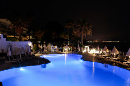 bf8a0d8fe4f3d87896a13e9579e94d5f - 42