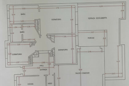 bf8a0d8fe4f3d87896a13e9579e94d5f - 43