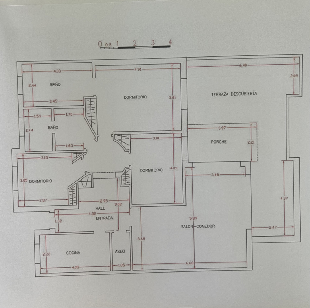 bf8a0d8fe4f3d87896a13e9579e94d5f - 43