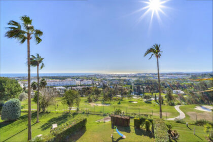 c0f928c73b75bd5b66559333a0932293 - 1