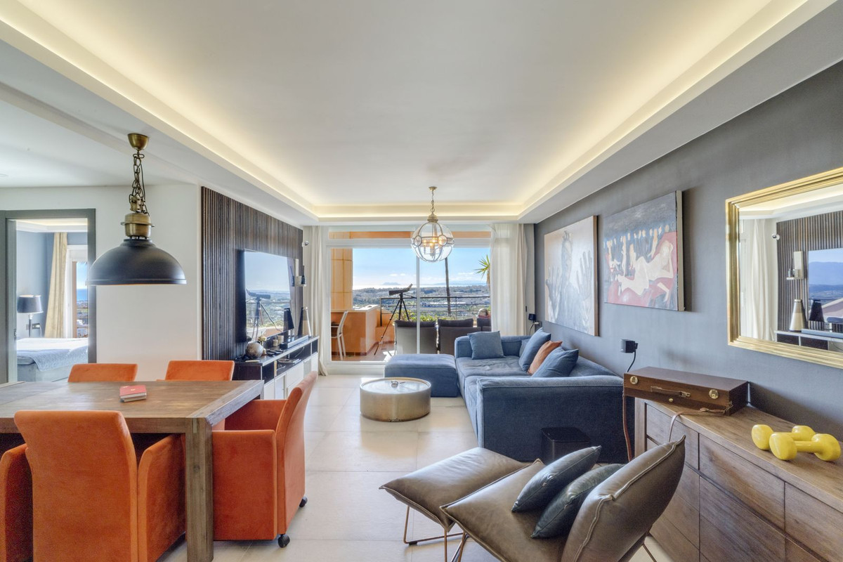 c0f928c73b75bd5b66559333a0932293 - 10