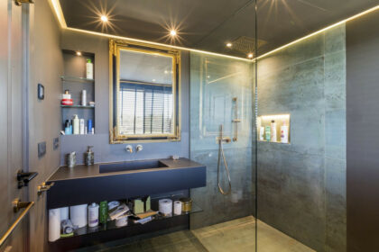 c0f928c73b75bd5b66559333a0932293 - 13