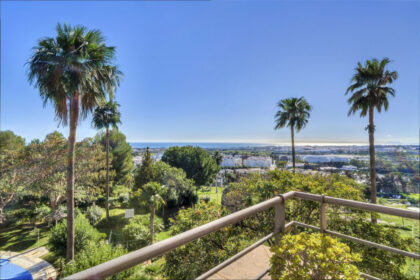 c0f928c73b75bd5b66559333a0932293 - 14