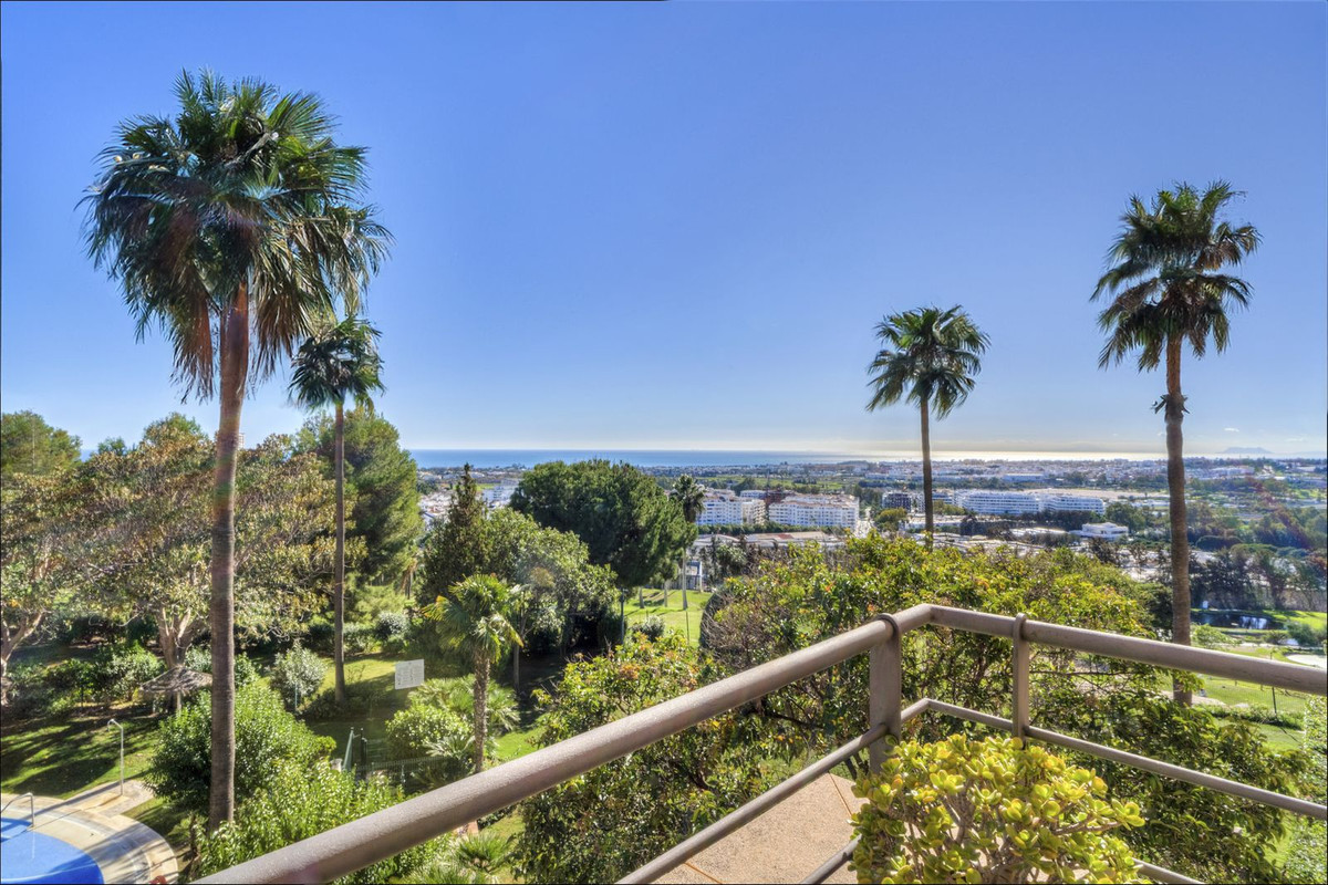 c0f928c73b75bd5b66559333a0932293 - 14