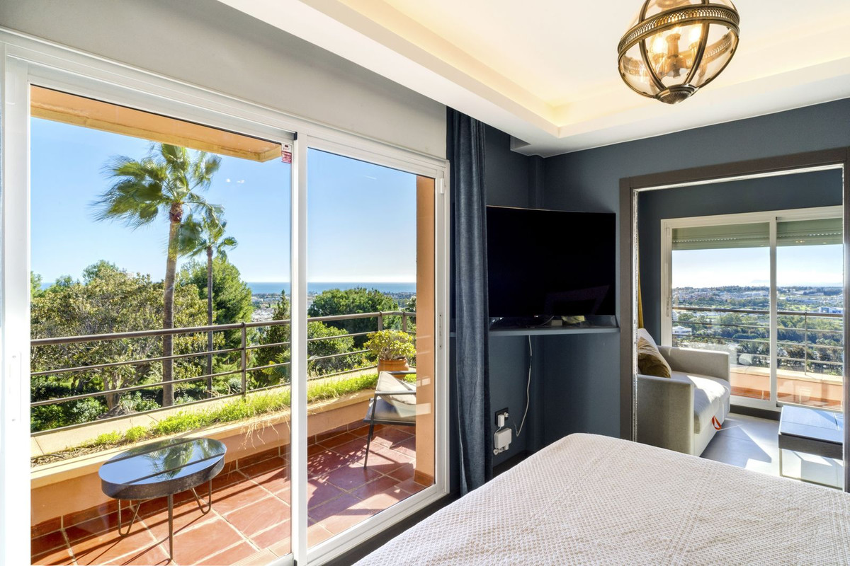 c0f928c73b75bd5b66559333a0932293 - 15