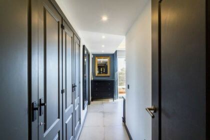 c0f928c73b75bd5b66559333a0932293 - 16