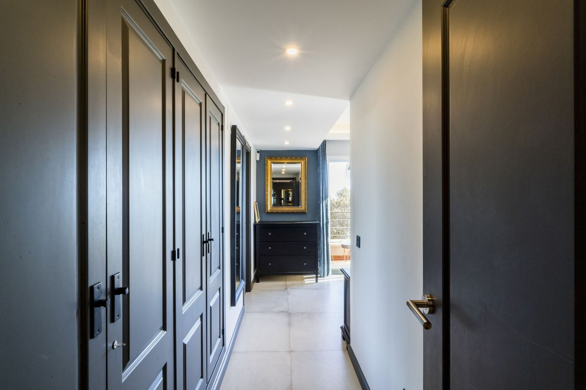 c0f928c73b75bd5b66559333a0932293 - 16