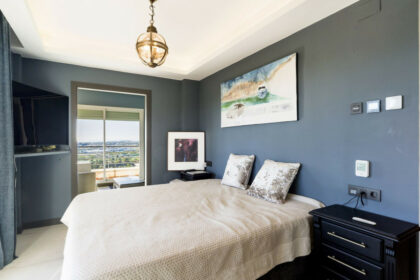 c0f928c73b75bd5b66559333a0932293 - 17