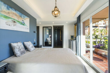 c0f928c73b75bd5b66559333a0932293 - 18