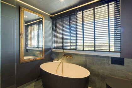 c0f928c73b75bd5b66559333a0932293 - 19