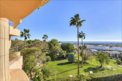 c0f928c73b75bd5b66559333a0932293 - 2