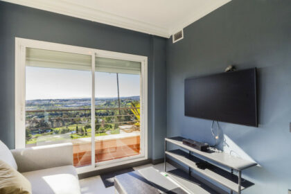 c0f928c73b75bd5b66559333a0932293 - 20