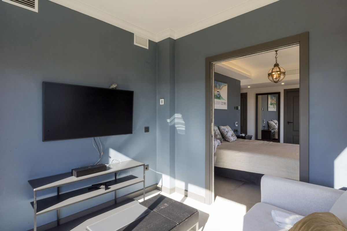 c0f928c73b75bd5b66559333a0932293 - 21