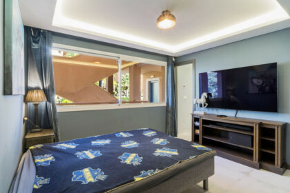 c0f928c73b75bd5b66559333a0932293 - 22