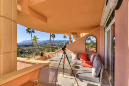 c0f928c73b75bd5b66559333a0932293 - 25