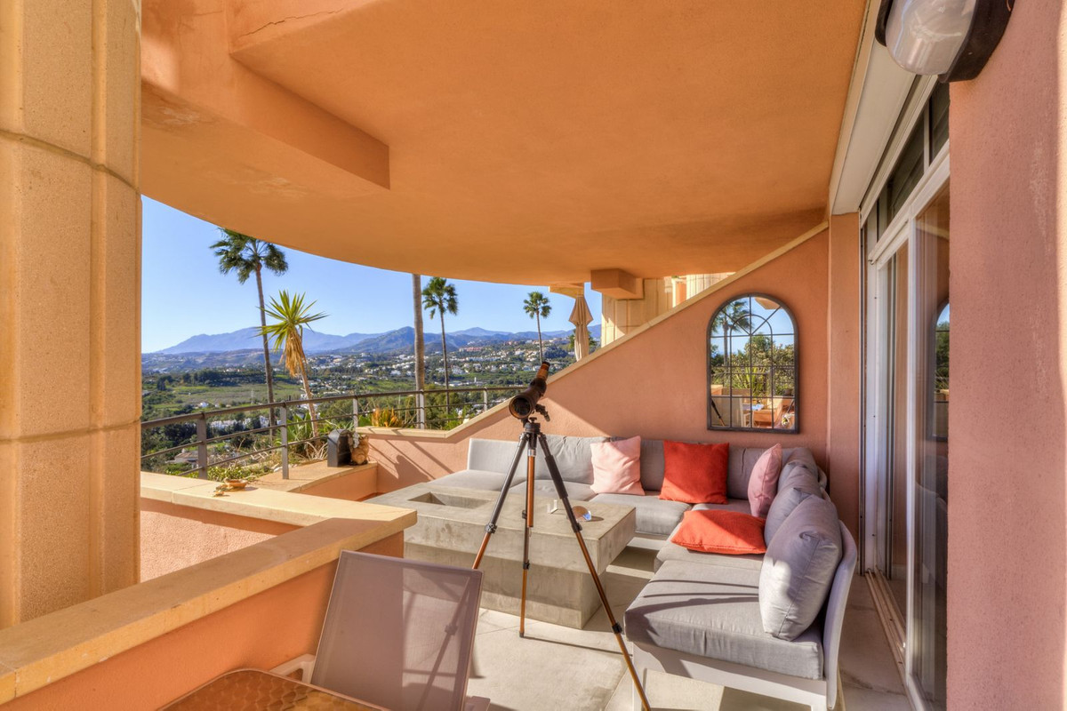 c0f928c73b75bd5b66559333a0932293 - 25