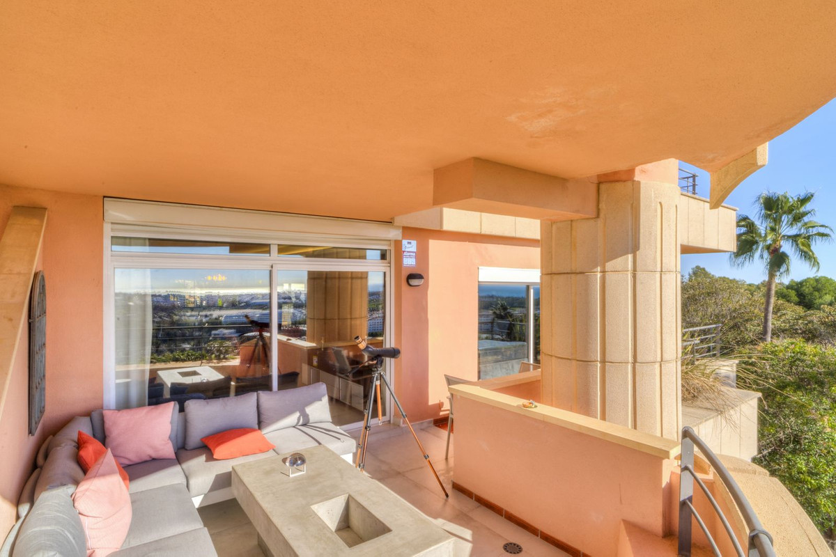 c0f928c73b75bd5b66559333a0932293 - 26